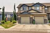 17308 76 Street - Photo 52