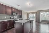 17308 76 Street - Photo 6