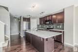 17308 76 Street - Photo 7