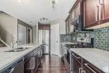 17308 76 Street - Photo 8