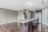 17308 76 Street - Photo 9