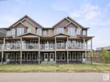 1051 Graydon Hill Boulevard - Photo 1