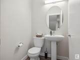 1051 Graydon Hill Boulevard - Photo 10