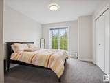1051 Graydon Hill Boulevard - Photo 11