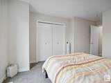1051 Graydon Hill Boulevard - Photo 12