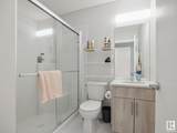 1051 Graydon Hill Boulevard - Photo 13