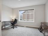 1051 Graydon Hill Boulevard - Photo 14