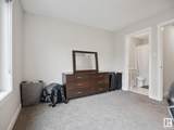 1051 Graydon Hill Boulevard - Photo 15