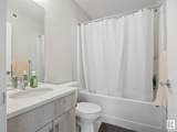 1051 Graydon Hill Boulevard - Photo 16