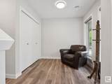 1051 Graydon Hill Boulevard - Photo 18