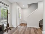 1051 Graydon Hill Boulevard - Photo 19