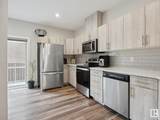1051 Graydon Hill Boulevard - Photo 2