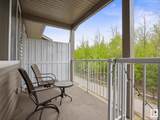 1051 Graydon Hill Boulevard - Photo 20