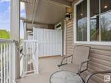 1051 Graydon Hill Boulevard - Photo 21