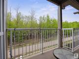 1051 Graydon Hill Boulevard - Photo 22