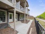 1051 Graydon Hill Boulevard - Photo 23