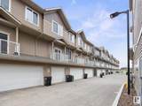 1051 Graydon Hill Boulevard - Photo 25