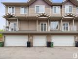 1051 Graydon Hill Boulevard - Photo 26
