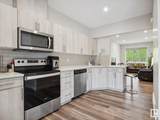 1051 Graydon Hill Boulevard - Photo 3