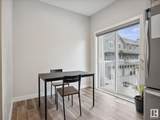 1051 Graydon Hill Boulevard - Photo 5