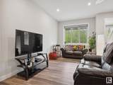 1051 Graydon Hill Boulevard - Photo 7
