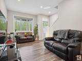 1051 Graydon Hill Boulevard - Photo 8