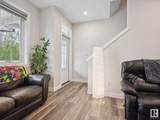 1051 Graydon Hill Boulevard - Photo 9