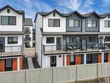 850 Secord Boulevard - Photo 1