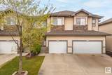 16905 55 Street - Photo 1