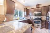 450 Mcconachie Way - Photo 10
