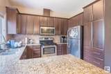 450 Mcconachie Way - Photo 11