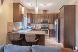 450 Mcconachie Way - Photo 12