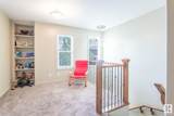 450 Mcconachie Way - Photo 13