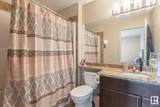 450 Mcconachie Way - Photo 16