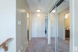 450 Mcconachie Way - Photo 18