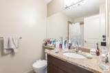 450 Mcconachie Way - Photo 19