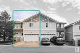 450 Mcconachie Way - Photo 2