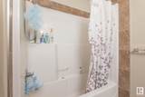 450 Mcconachie Way - Photo 20