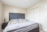 450 Mcconachie Way - Photo 25