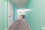 450 Mcconachie Way - Photo 26