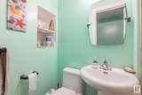 450 Mcconachie Way - Photo 27