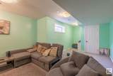 450 Mcconachie Way - Photo 28