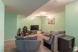 450 Mcconachie Way - Photo 29