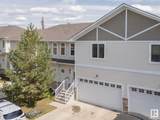 450 Mcconachie Way - Photo 3