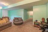 450 Mcconachie Way - Photo 30