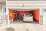 450 Mcconachie Way - Photo 32