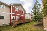 450 Mcconachie Way - Photo 33
