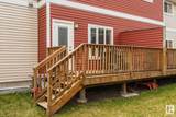 450 Mcconachie Way - Photo 34