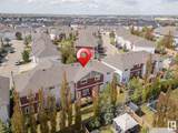 450 Mcconachie Way - Photo 35
