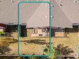 450 Mcconachie Way - Photo 36